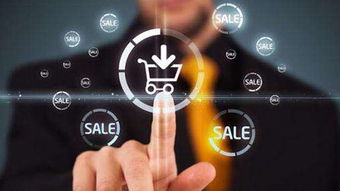 CFIIS2018 新零售與區(qū)塊鏈技術(shù)驅(qū)動食品工業(yè)轉(zhuǎn)型——聚焦食品互聯(lián)網(wǎng)銷售新機遇