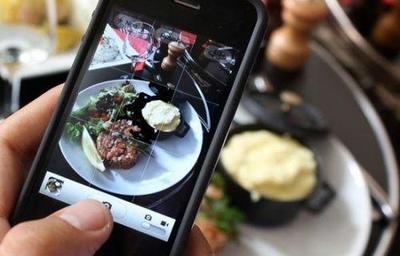 莫讓網(wǎng)絡(luò)食品、藥品荼毒生靈 食品互聯(lián)網(wǎng)銷售的監(jiān)管與消費者責任