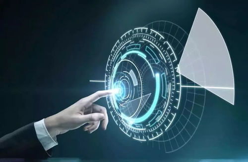 企業(yè)網(wǎng)絡(luò)營銷推廣的常見方法