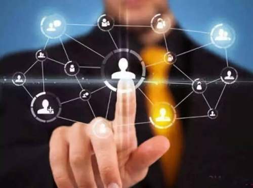 全域旅游營銷新路徑 借助互聯(lián)網(wǎng)實現(xiàn)銷售升級